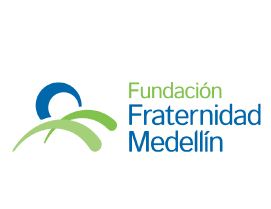 Fundación Fraternidad Medellín
